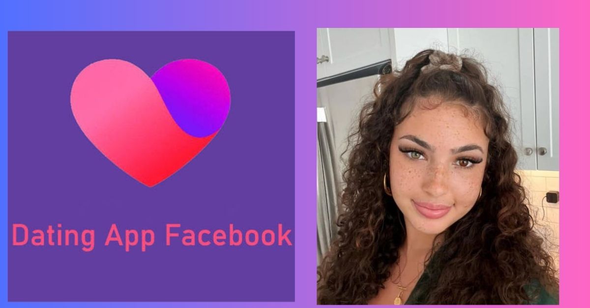 Facebook Dating How Long Does It Take To Get Verified On Facebook