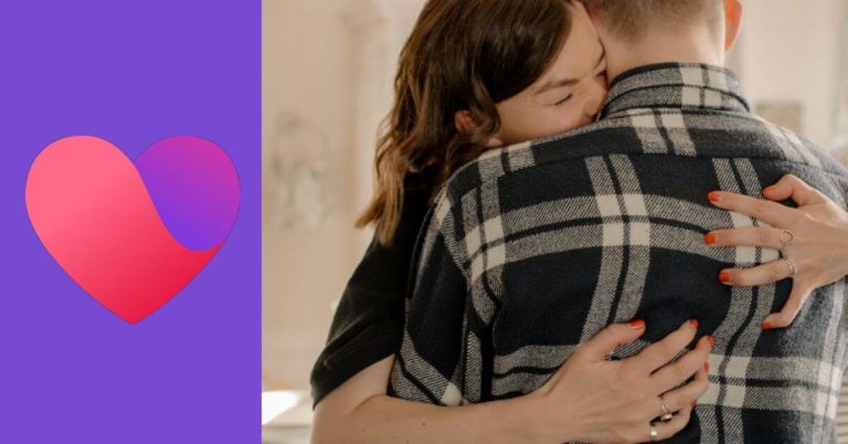 Facebook Dating Secrets