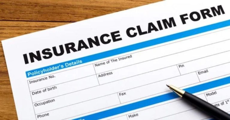 10 Tips for Filing and Managing Business Insurance Claims