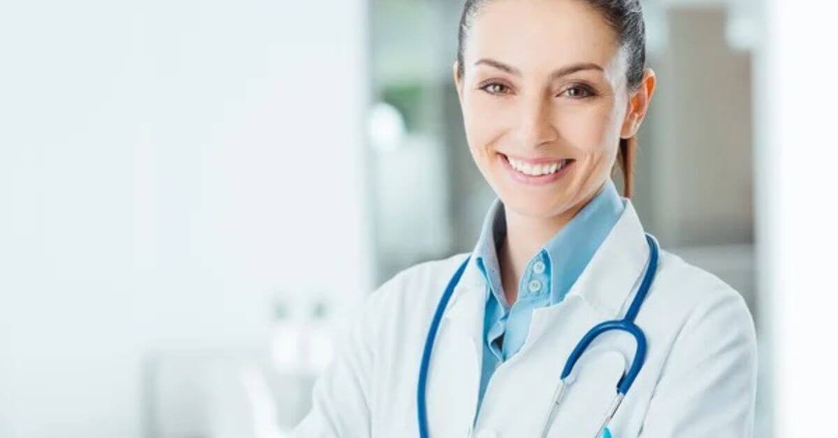Do Small Businesses Need to Offer Health Insurance