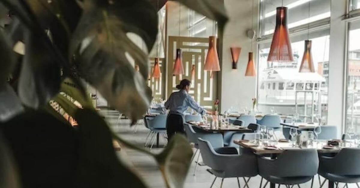 How to Choose the Best On-Demand Delivery App for Your Restaurant