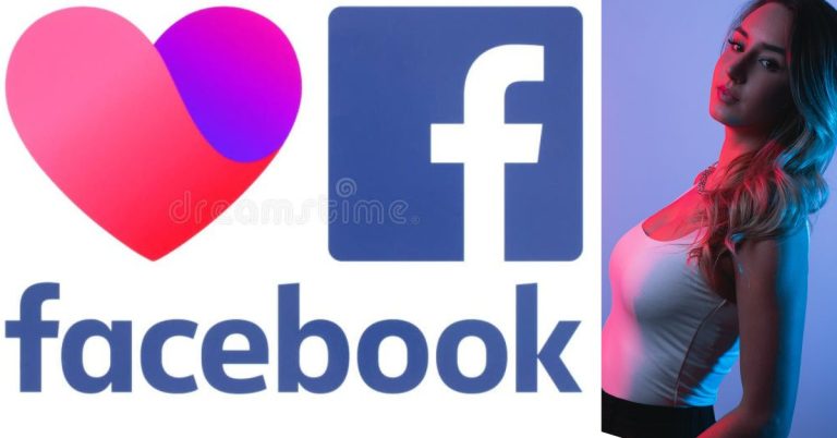 Facebook Dating app for singles - A Guide To Finding Loving Partner