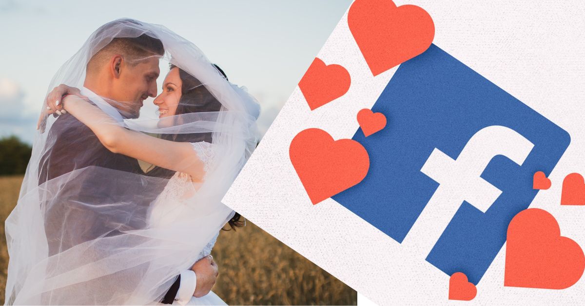 FB Dating Matchmaker-Meet Singles On Facebook Who Are Ready For Marriage 💖