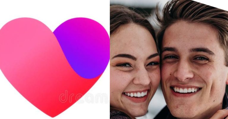 Facebook Dating Matchmaker : 5 Ways Amazing How to express love on Facebook Dating