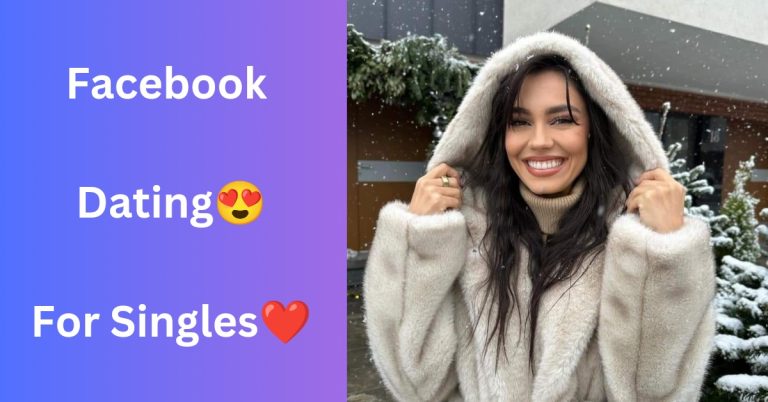 Facebook Dating Singles: How To Make My Post Go Viral on FB Dating App