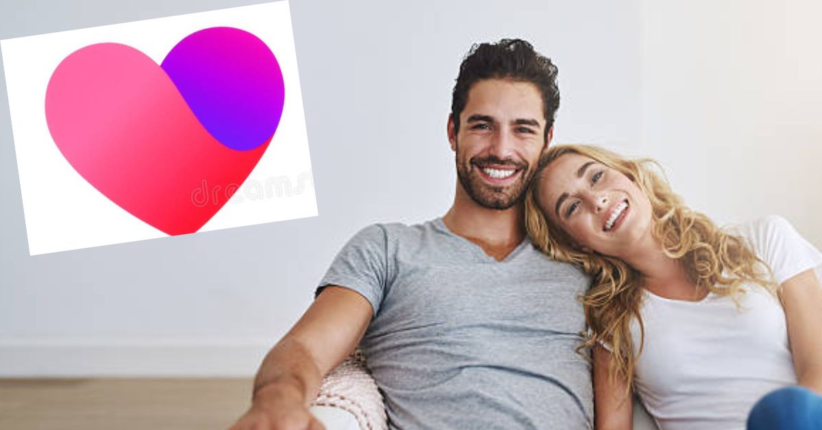 Facebook Dating : How To Create a Dating Profile On Fb Dating App to Meet Local Singles Online For Relationship