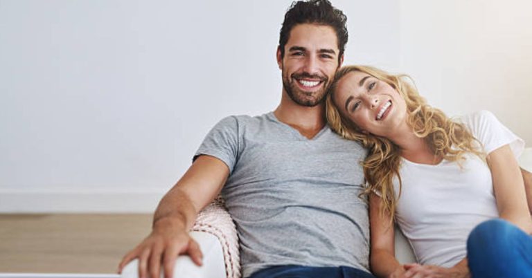 Facebook Dating Download: How Do You Tell Your Facebook Dating Partner Loves You Interpreting emotions, especially love, can be challenging, as people express their feelings in various ways. However, here are some signs that your Facebook dating partner may have strong feelings for you: How Do You Tell Your Facebook Dating Partner Loves You Consistent Communication Regular and meaningful communication is a positive sign. If your partner consistently reaches out to you, engages in conversations, and shows genuine interest in your life, it could indicate strong feelings. Emotional Openness If your partner shares personal feelings, dreams, and concerns with you, it suggests a level of emotional intimacy. Open and honest communication is a key component of a loving relationship. Prioritizing Your Needs Someone who loves you will often prioritize your needs and well-being. They may go out of their way to support you, offer help when needed, and make you feel valued. Quality Time Spending quality time together is a strong indicator of emotional connection. If your partner consistently makes an effort to be with you, whether in person or virtually, it suggests a deepening emotional bond. Acts of Kindness Small gestures of kindness, such as surprises, thoughtful gifts, or acts of service, can be expressions of love. These actions demonstrate a desire to make you happy and show that your partner is thinking about you. Physical Affection Physical touch can be a powerful way to express love. If your partner initiates physical affection, like holding hands, hugging, or kissing, it may indicate a romantic connection. Verbal Expressions Your partner might explicitly express their feelings by saying "I love you" or using similar expressions. Pay attention to both the words they use and the tone in which they say them. Future Planning If your partner includes you in their future plans and talks about a long-term commitment, it's a positive sign. This indicates they see you as a significant part of their life. Respect and Support True love involves mutual respect and support. If your partner respects your opinions, encourages your goals, and stands by you during challenges, it's a good indicator of a loving relationship. Jealousy (in moderation) While excessive jealousy is unhealthy, a small amount can sometimes indicate that your partner cares deeply about you and is afraid of losing you. Conclusion It's important to note that everyone expresses love differently, and these signs may vary from person to person. Additionally, communication is key in any relationship. If you're unsure about your partner's feelings, consider having an open and honest conversation about your emotions and expectations.