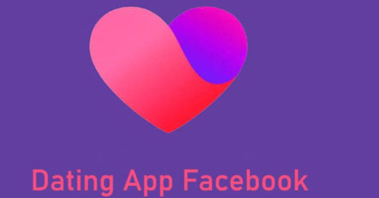 Facebook Dating Perfect Match: 10 Best Dating Sites in the USA for 2024