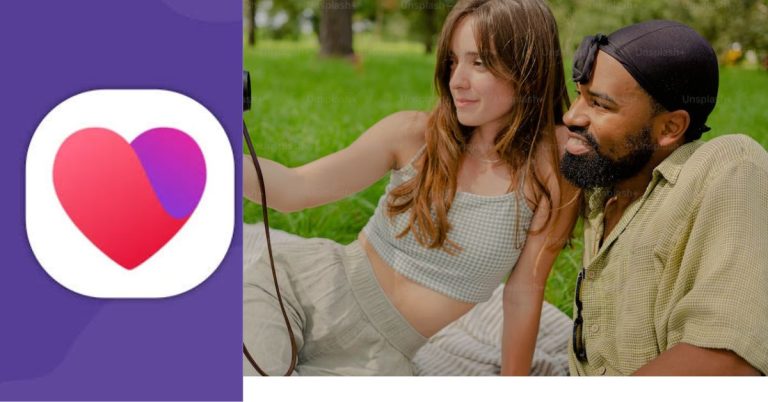 HOW TO GO ON A VIRTUAL DATE ON FACEBOOK DATING