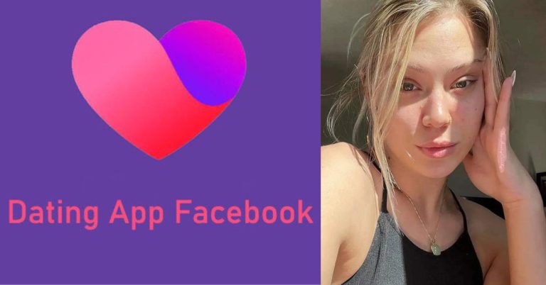 Facebook Dating: Benefits of Dating A Single Parent on FB Dating