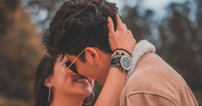 Do's And Don'ts Of A First Date