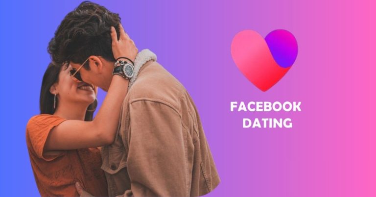 Dating App: 5 Best Free Dating Apps in 2025