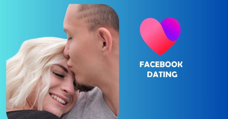 Facebook Dating: Can You Message Someone on Facebook Dating Without Matchmaking In 2025?