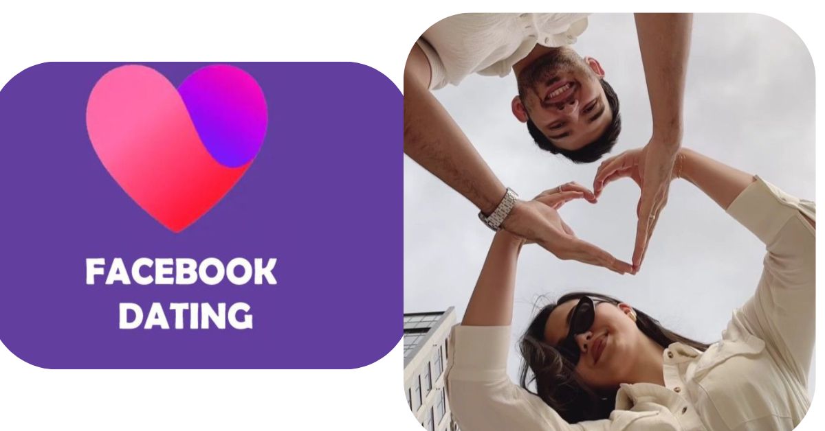 How to Find Dates Through Facebook: A Step-by-Step Guide
