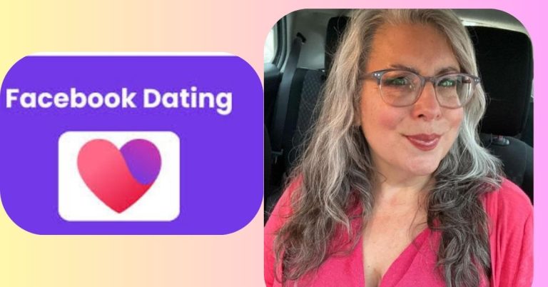 How Can You Restore Facebook Dating After You Removed It?