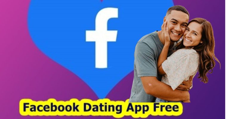 How to Restore Facebook Dating After You Removed It – A Step-by-Step Guide