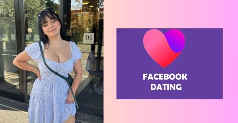 How to See Friendship Matches on Facebook Dating